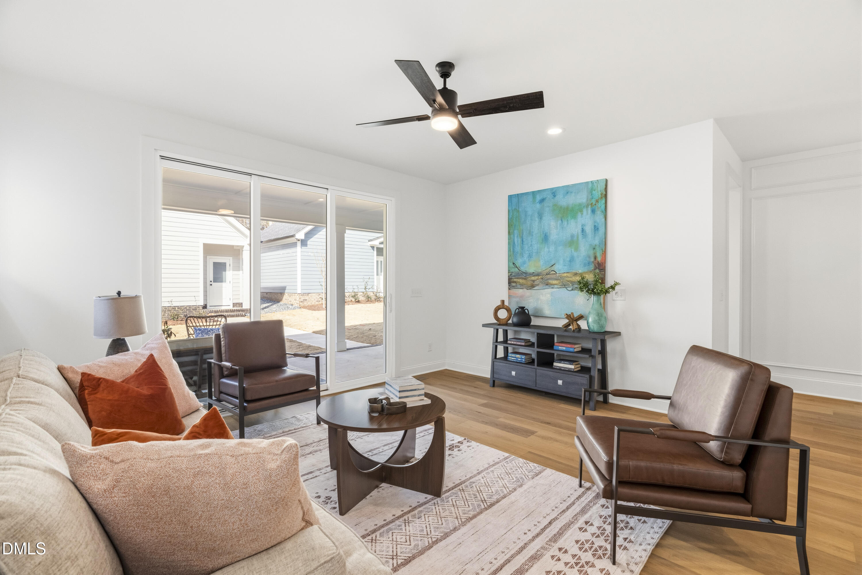 726 Powell Drive Raleigh, NC 27606 - Photo 19 of 53 13_dsc04528