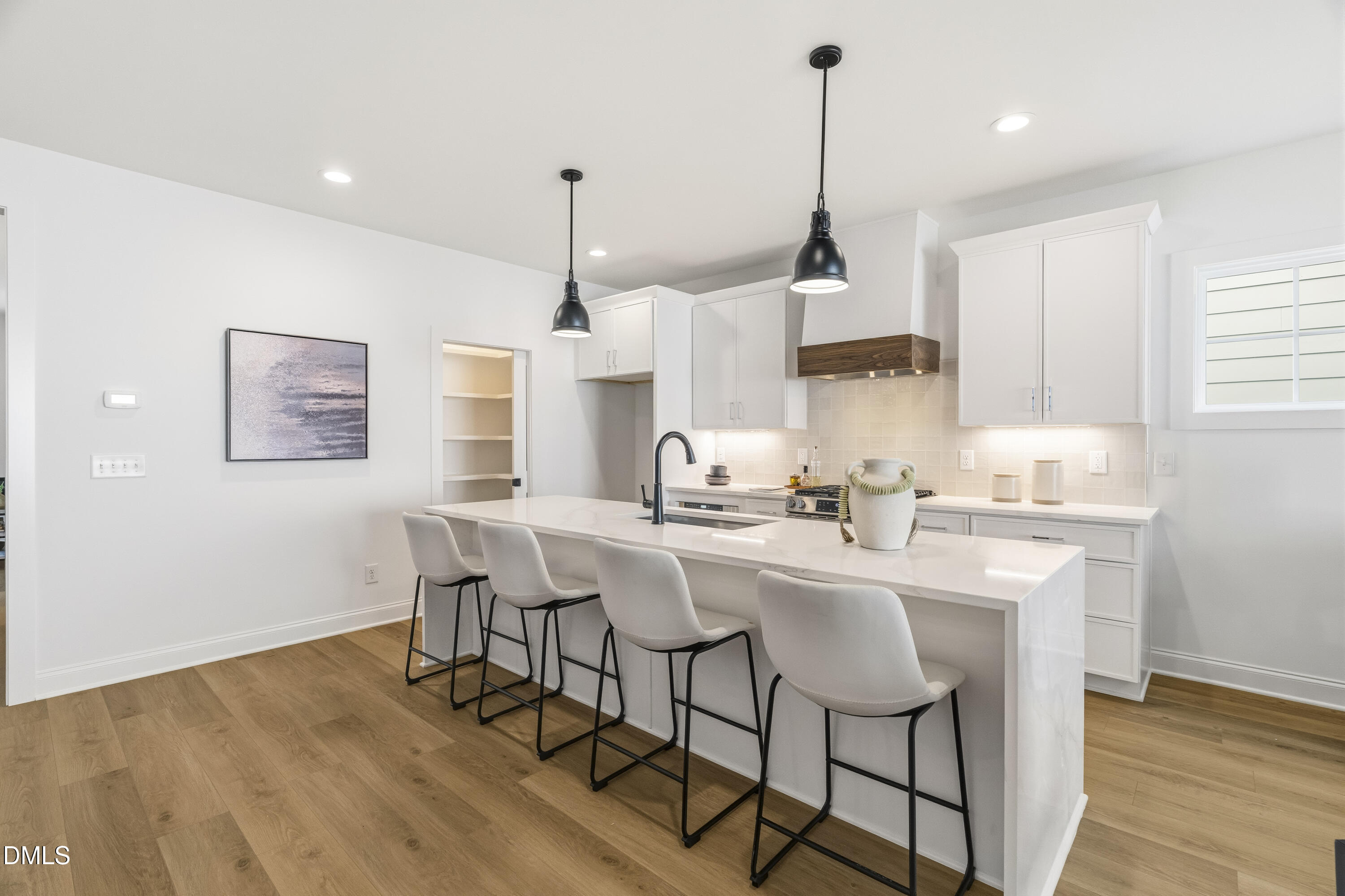 726 Powell Drive Raleigh, NC 27606 - Photo 20 of 53 14_dsc04504