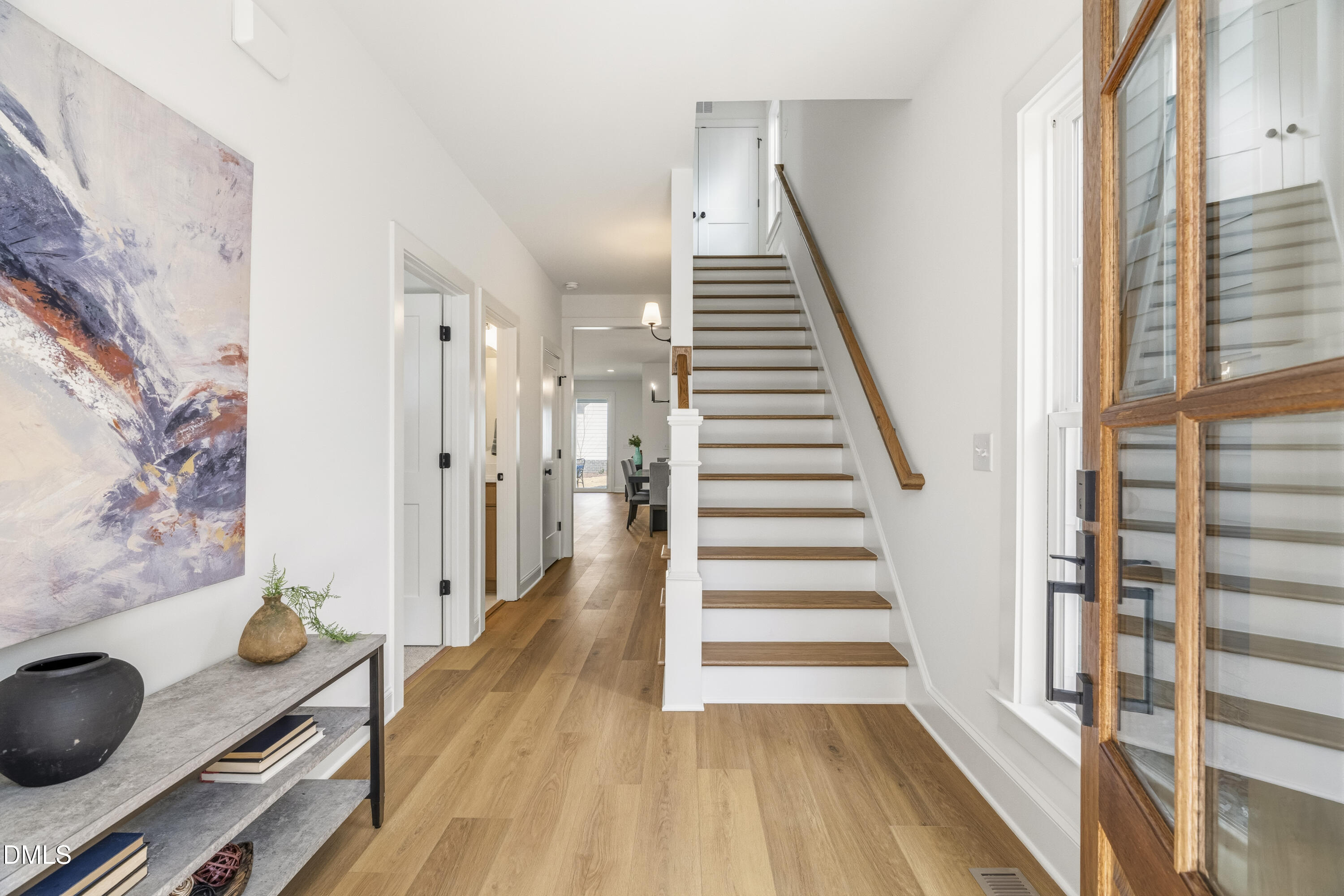 726 Powell Drive Raleigh, NC 27606 - Photo 2 of 53 4_dsc04555