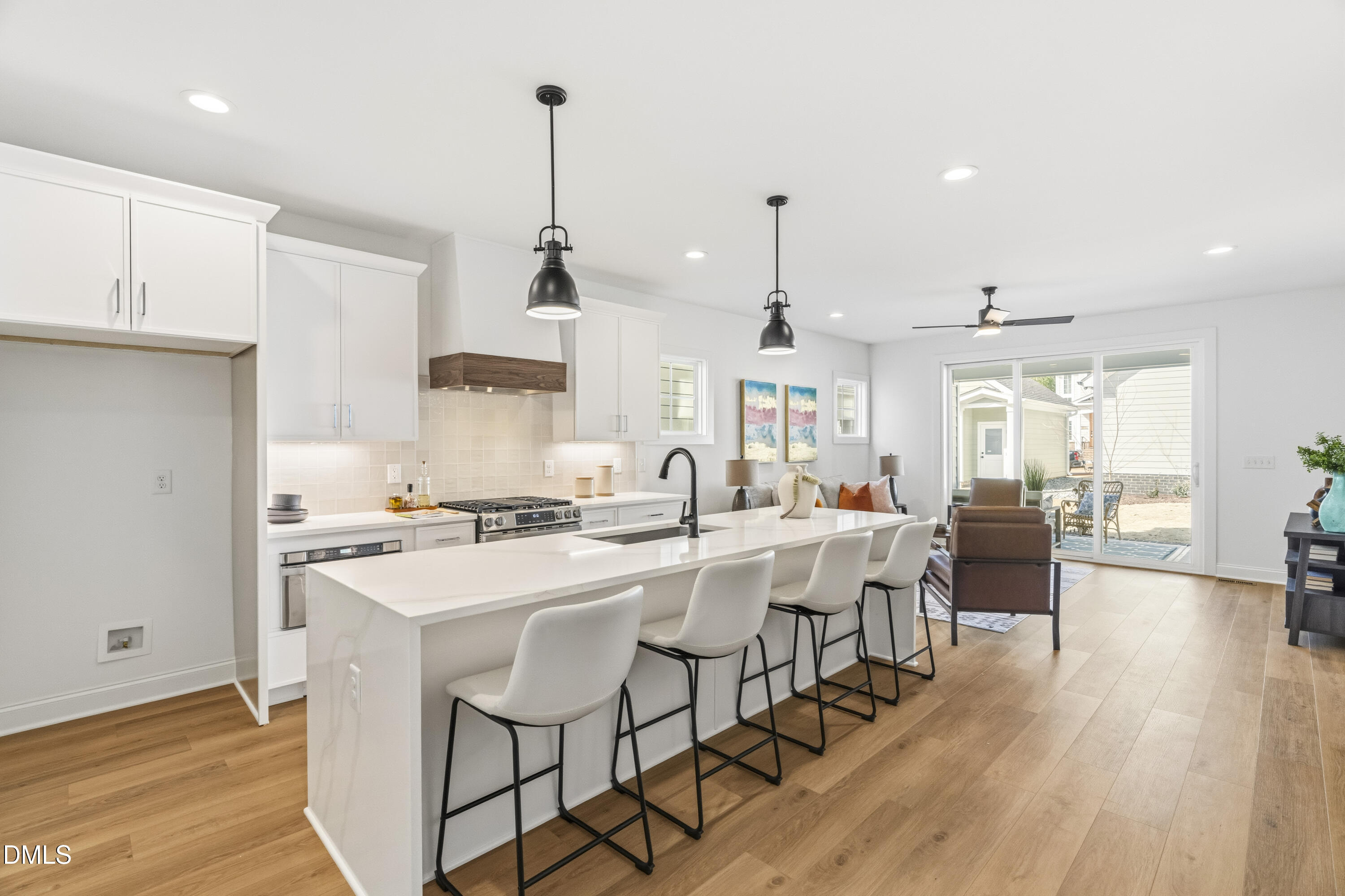 726 Powell Drive Raleigh, NC 27606 - Photo 22 of 53 17_dsc04513