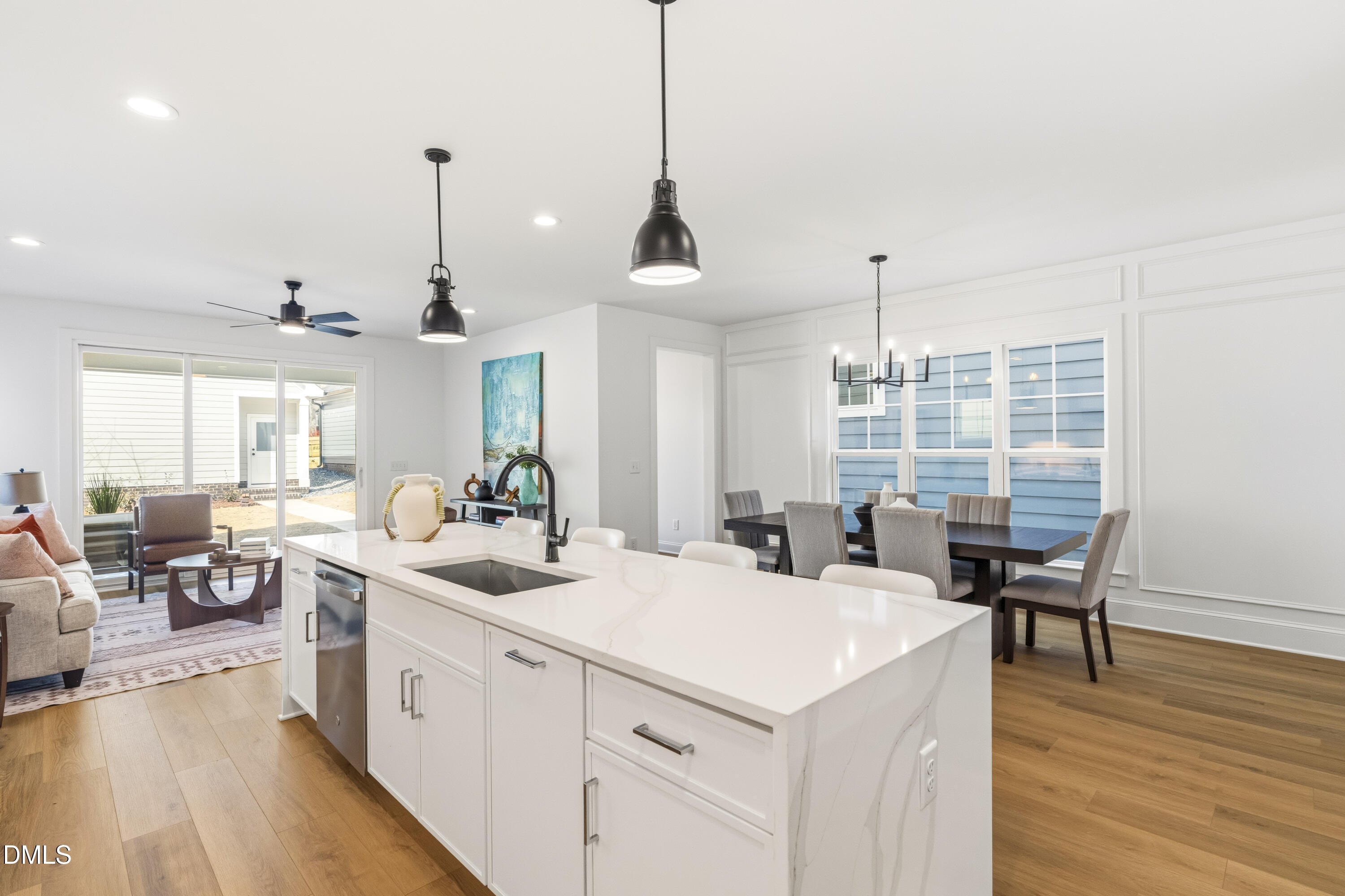 726 Powell Drive Raleigh, NC 27606 - Photo 23 of 53 18_dsc04519