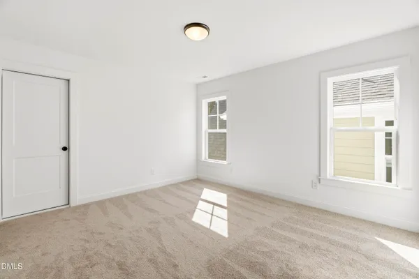 $644,900 | 726 Powell Drive, Raleigh, NC 27606