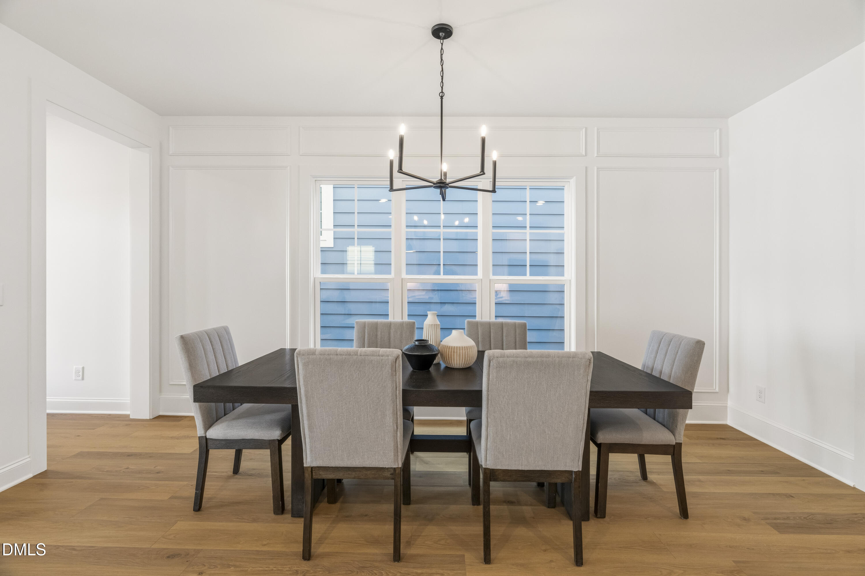 726 Powell Drive Raleigh, NC 27606 - Photo 27 of 53 23_dsc04537