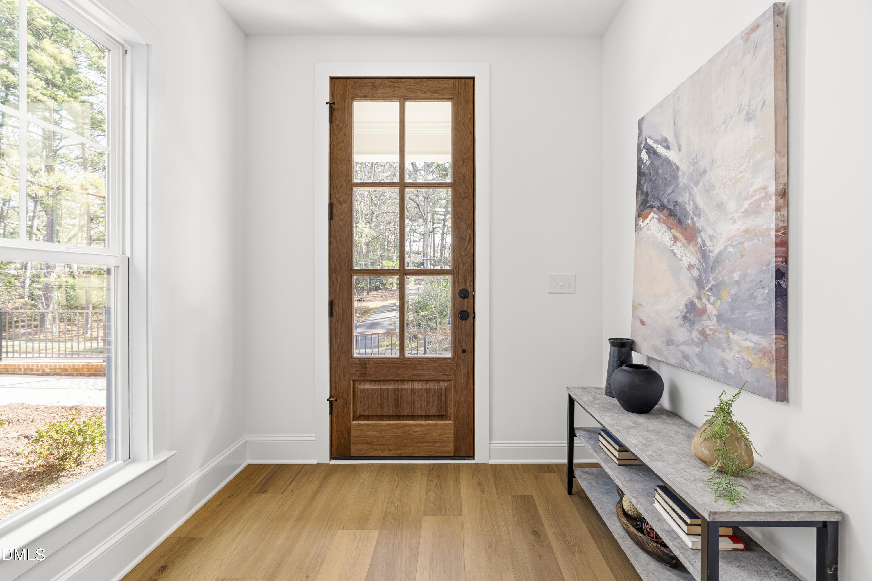 726 Powell Drive Raleigh, NC 27606 - Photo 29 of 53 25_dsc04552