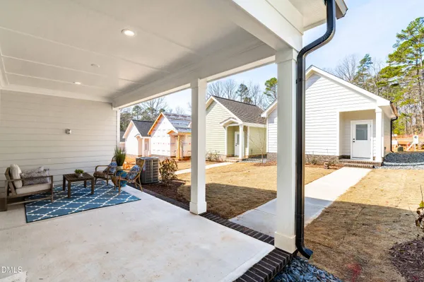 $644,900 | 726 Powell Drive, Raleigh, NC 27606