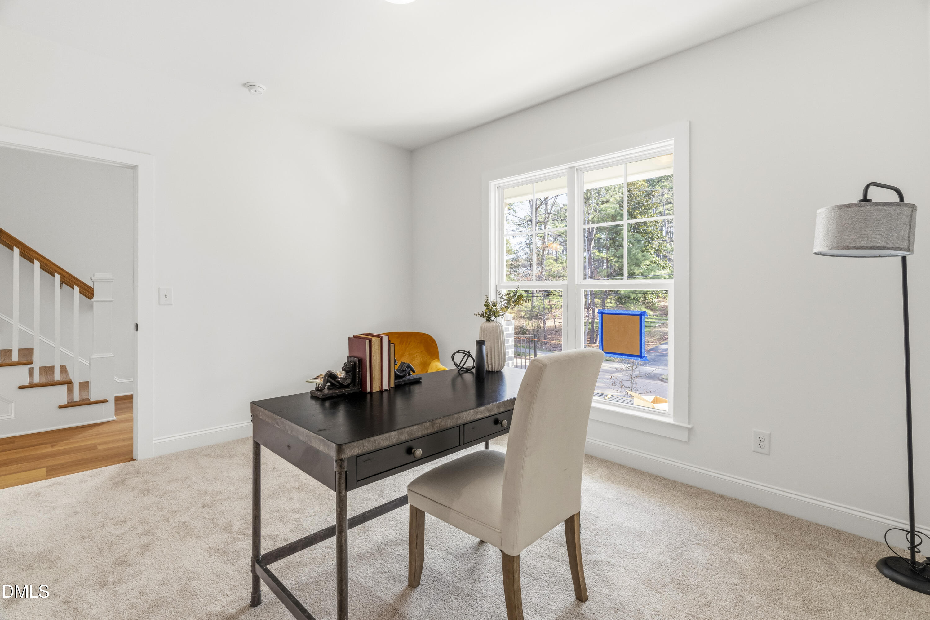 726 Powell Drive Raleigh, NC 27606 - Photo 32 of 53 28_dsc04564