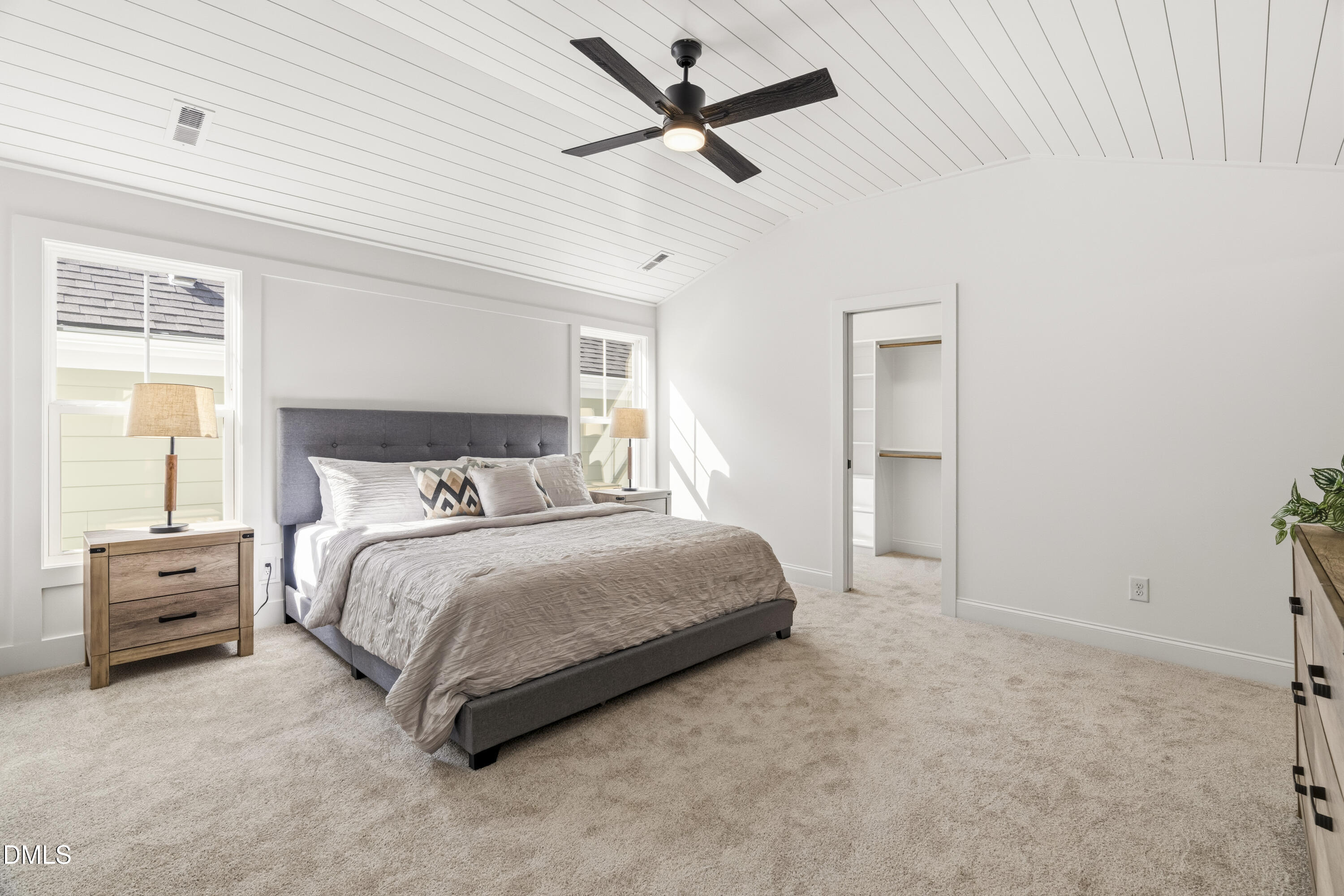 726 Powell Drive Raleigh, NC 27606 - Photo 35 of 53 31_dsc04573