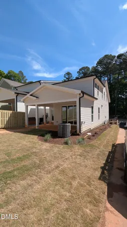 $644,900 | 726 Powell Drive, Raleigh, NC 27606