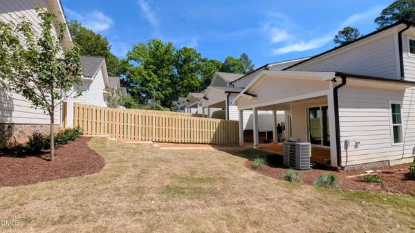 $644,900 | 726 Powell Drive, Raleigh, NC 27606