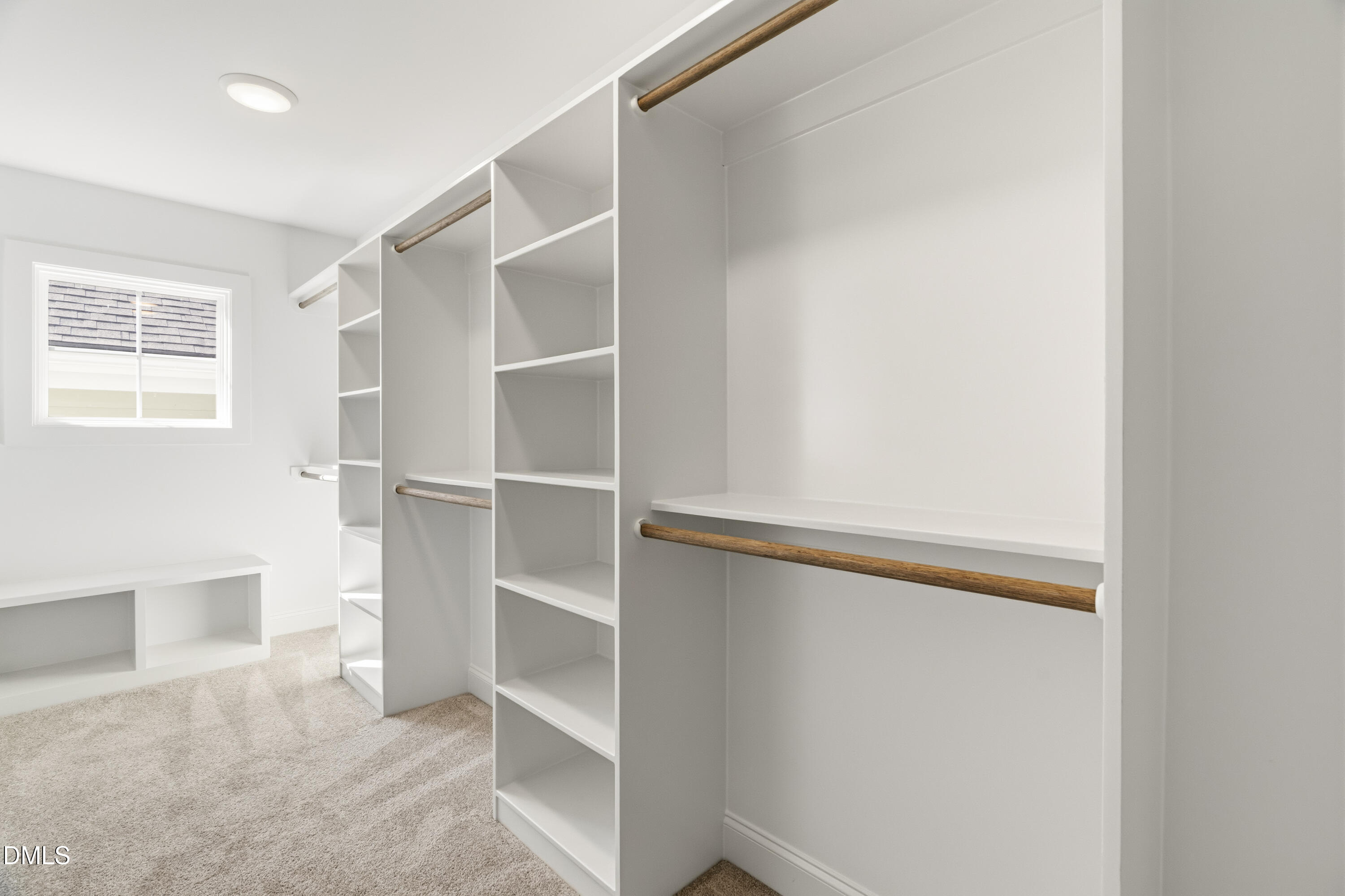 726 Powell Drive Raleigh, NC 27606 - Photo 36 of 53 33_dsc04579