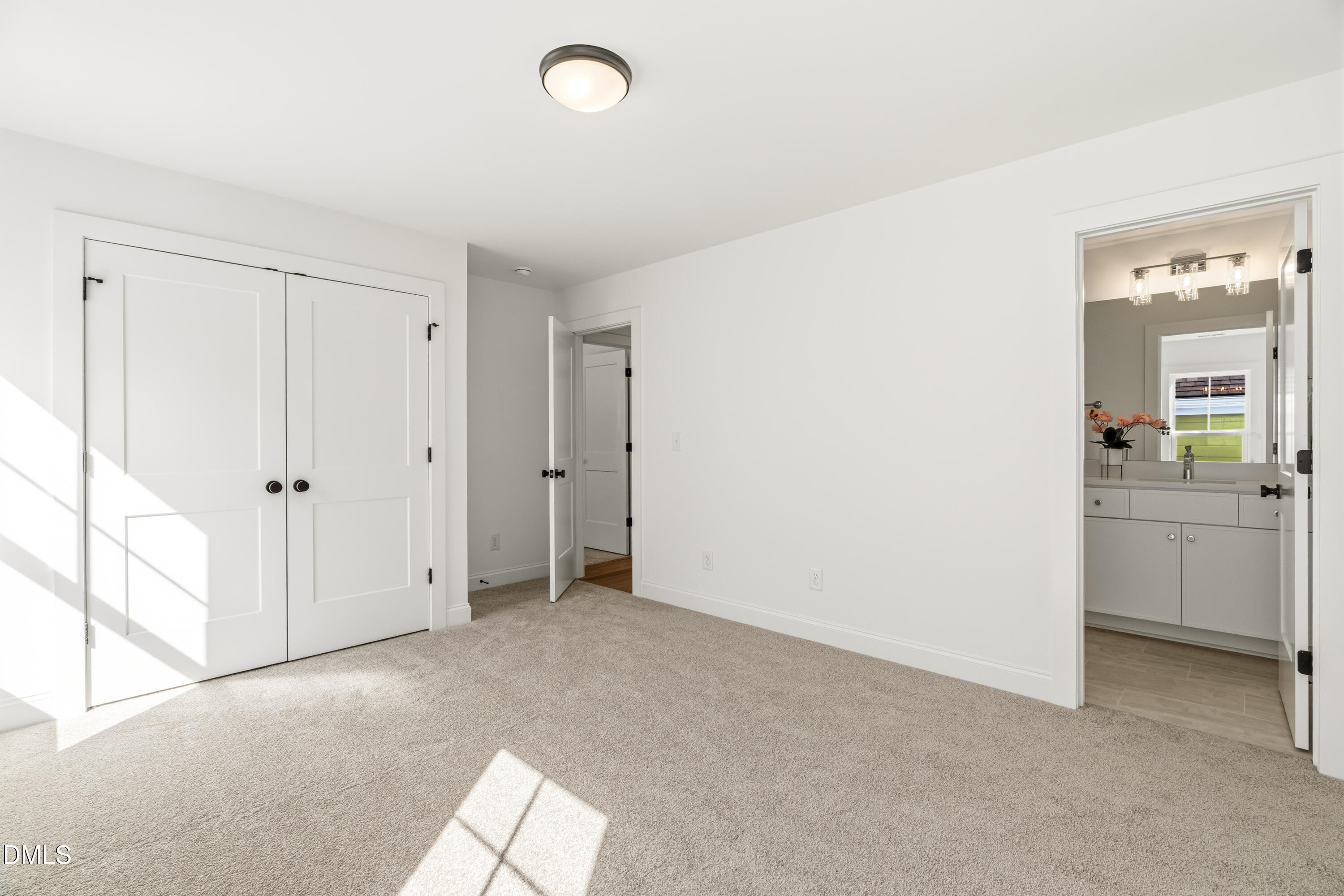 726 Powell Drive Raleigh, NC 27606 - Photo 38 of 53 36_dsc04588