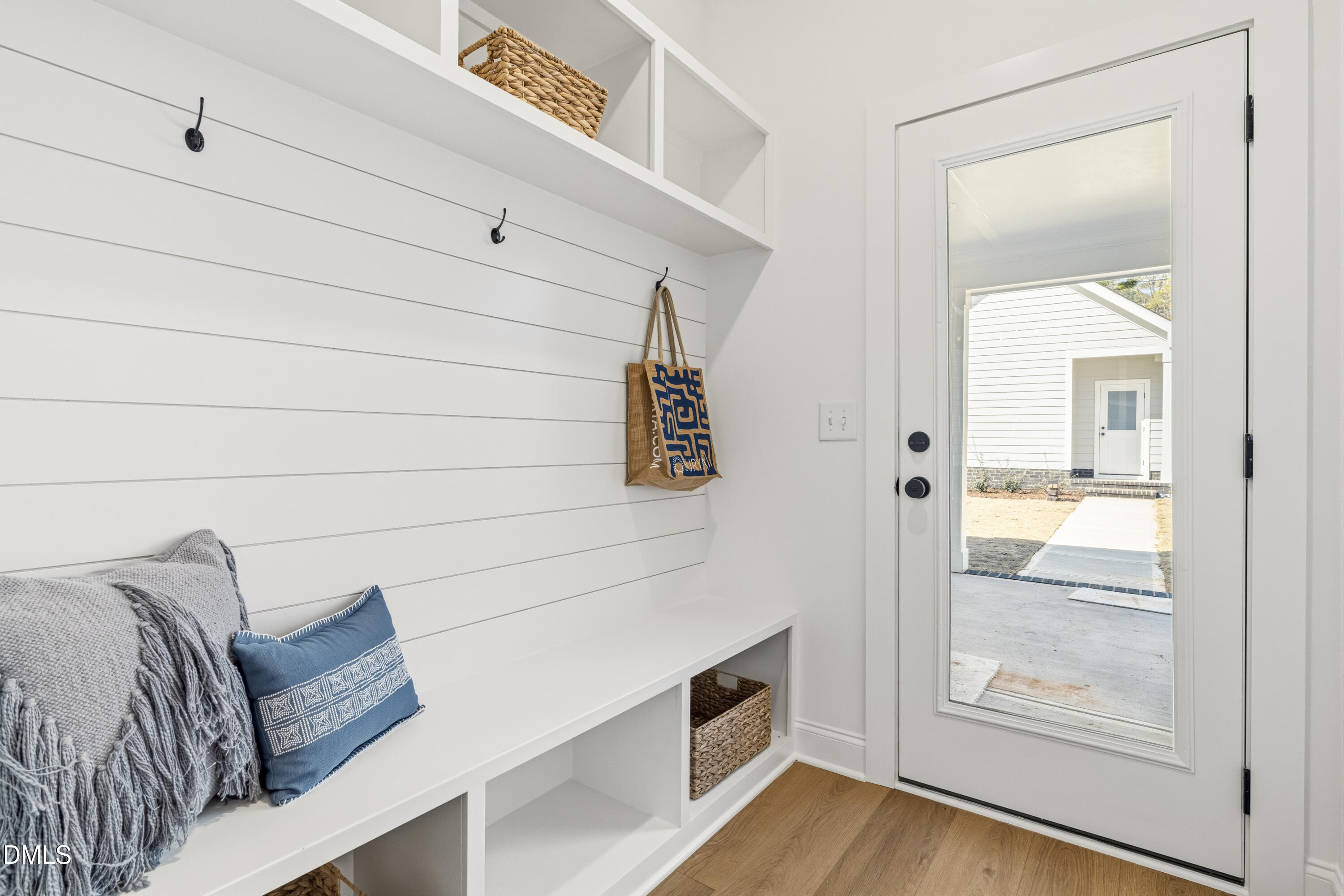 726 Powell Drive Raleigh, NC 27606 - Photo 41 of 53 39_dsc04607