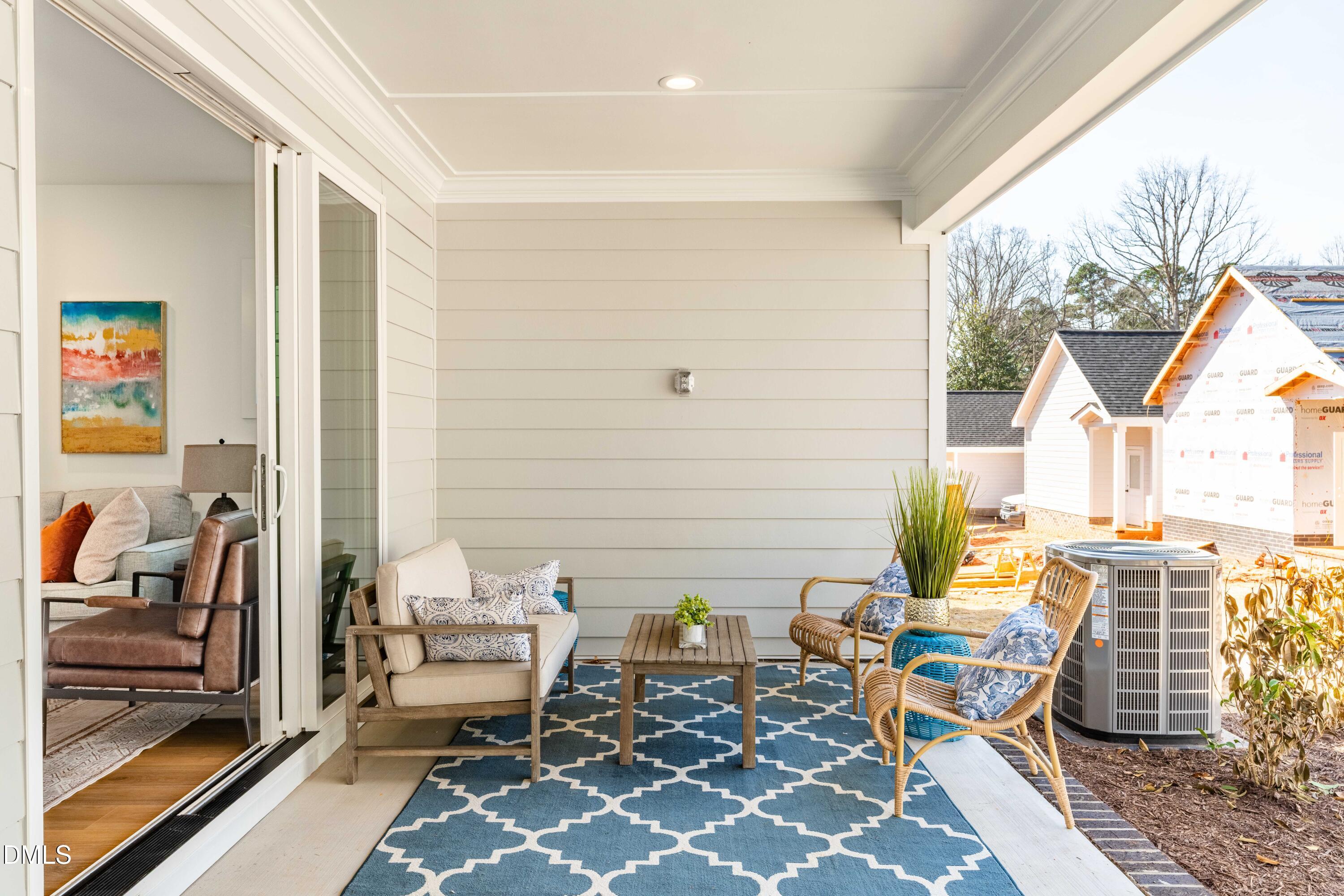 726 Powell Drive Raleigh, NC 27606 - Photo 43 of 53 42_dsc04615-hdr