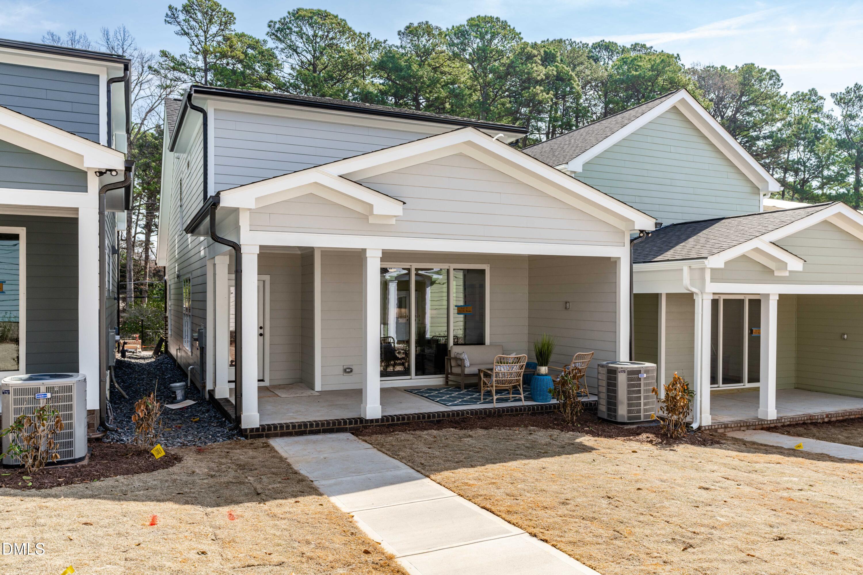 726 Powell Drive Raleigh, NC 27606 - Photo 46 of 53 45_dsc04620