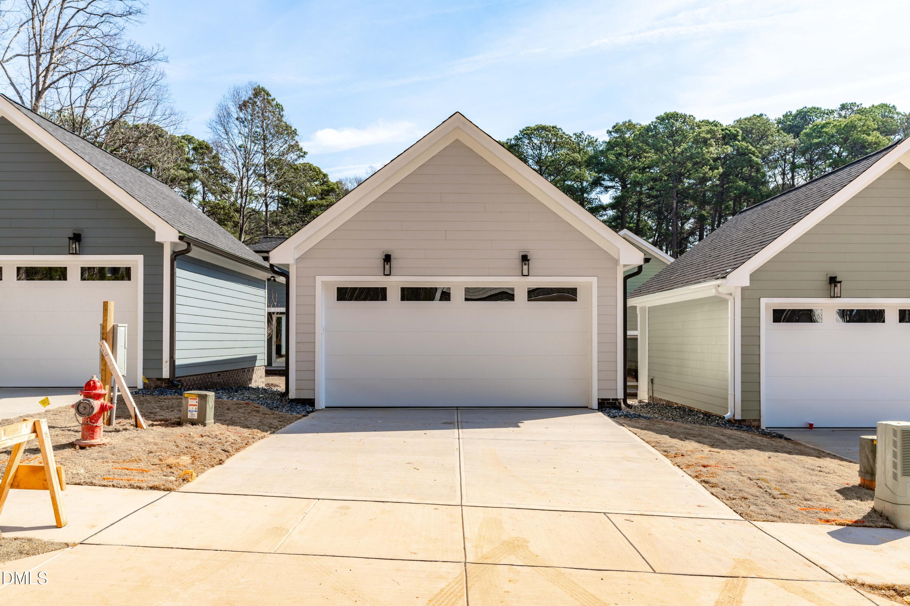 726 Powell Drive Raleigh, NC 27606 - Photo 47 of 53 48_dsc04623