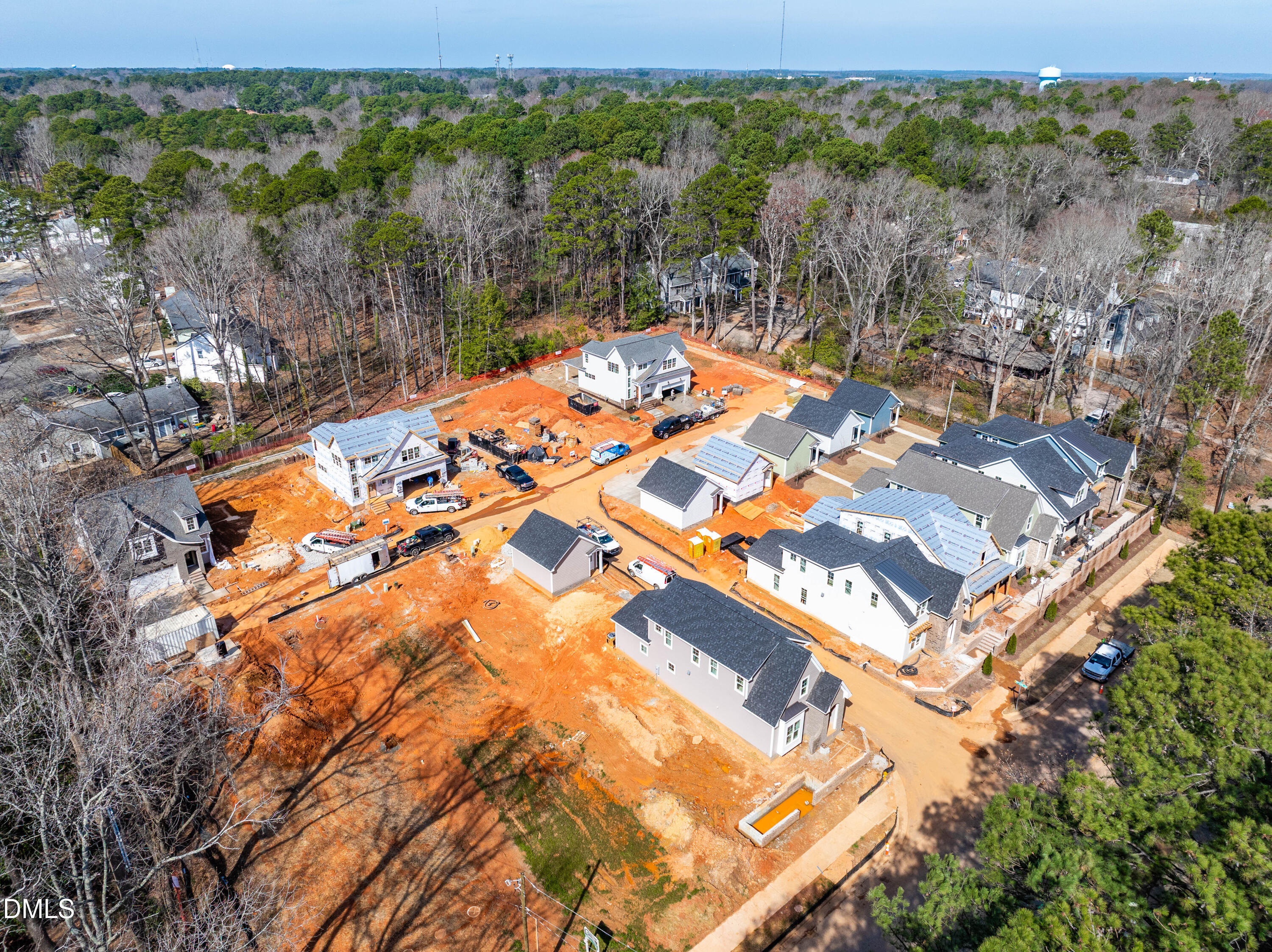 726 Powell Drive Raleigh, NC 27606 - Photo 48 of 53 49_photo mar 01 2026, 4 18 42 am