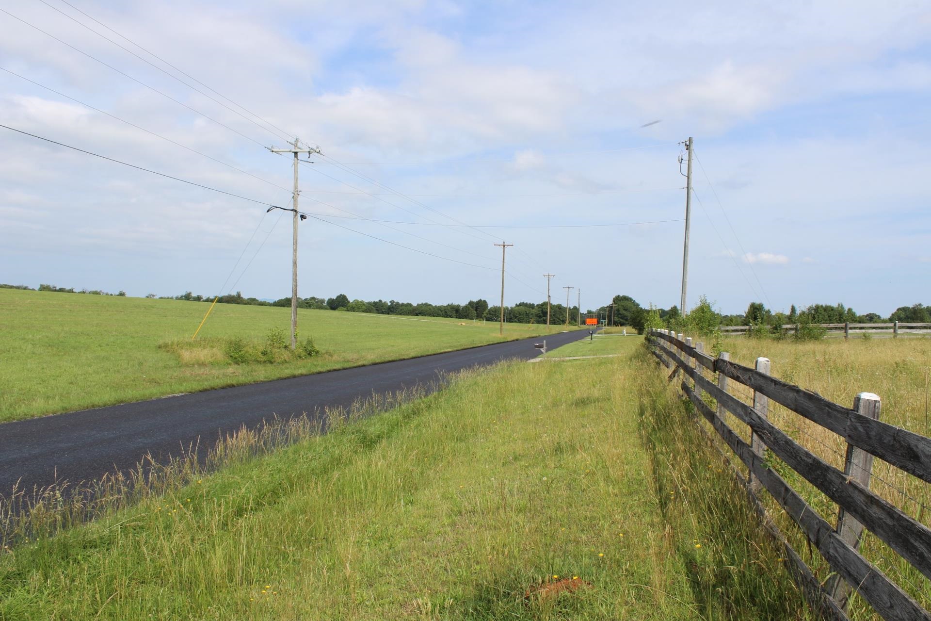 Lot 2 Lambs Grill Road Rutherfordton, NC 28139 - Photo 10 of 20