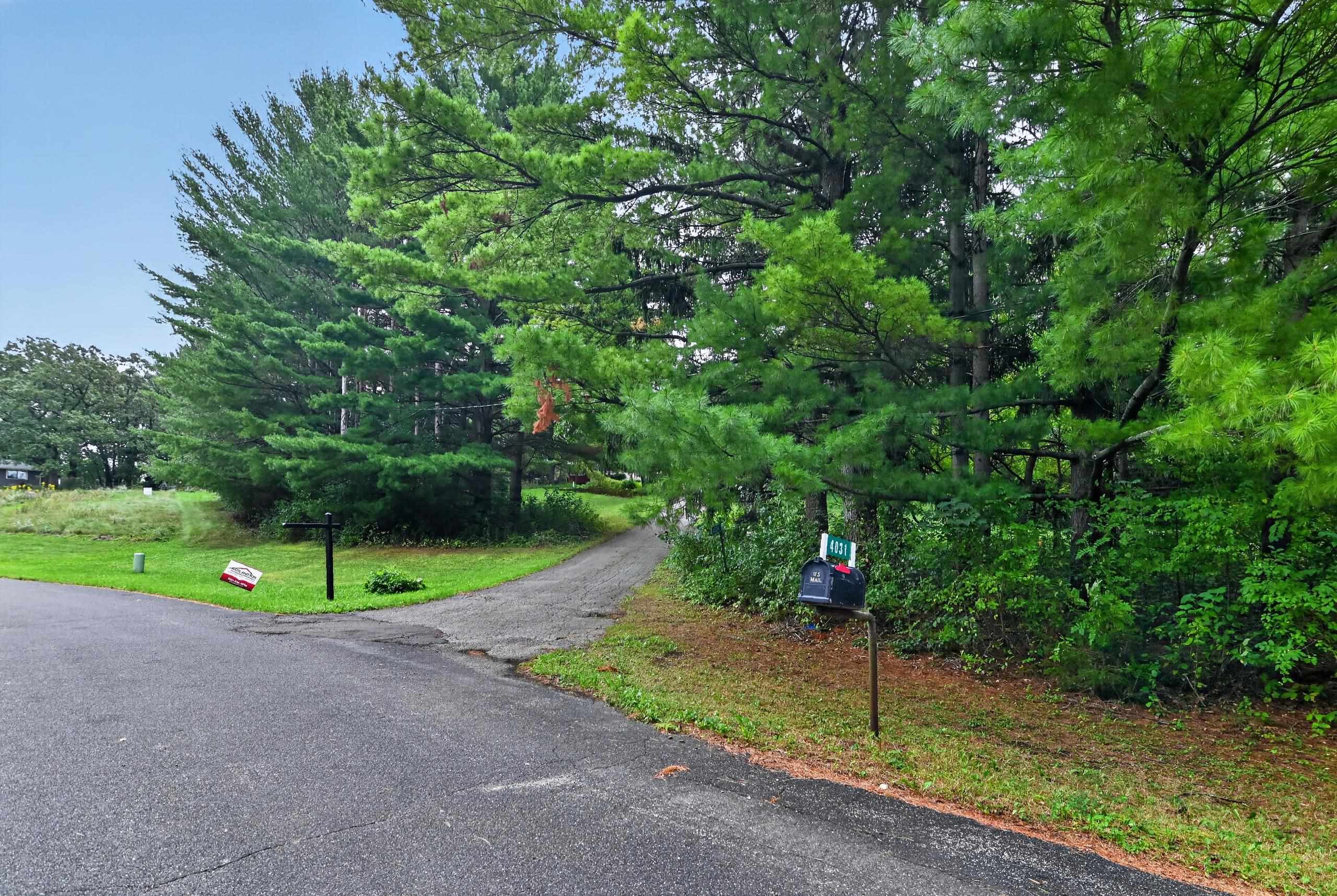 4031 Lally Road Oregon, WI 53575 - Photo 79 of 90 Gallery Image 79