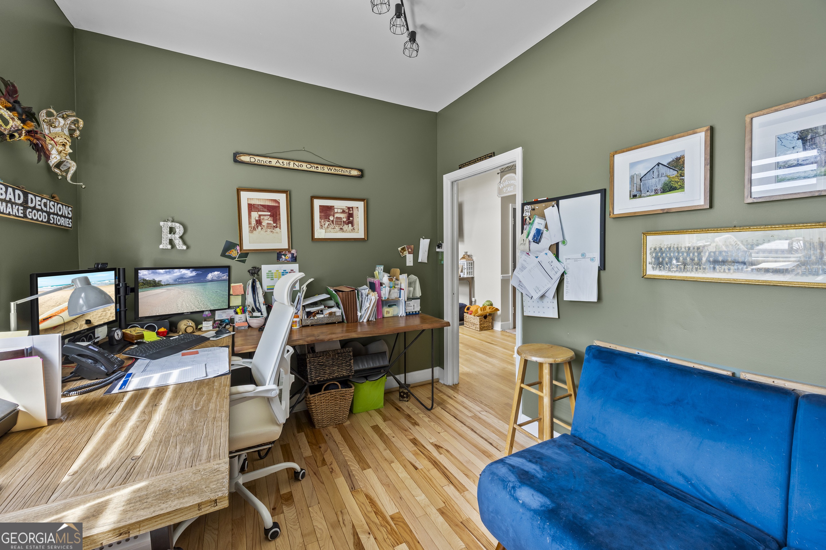 8080 Milford Road Gainesville, GA 30506 - Photo 22 of 191