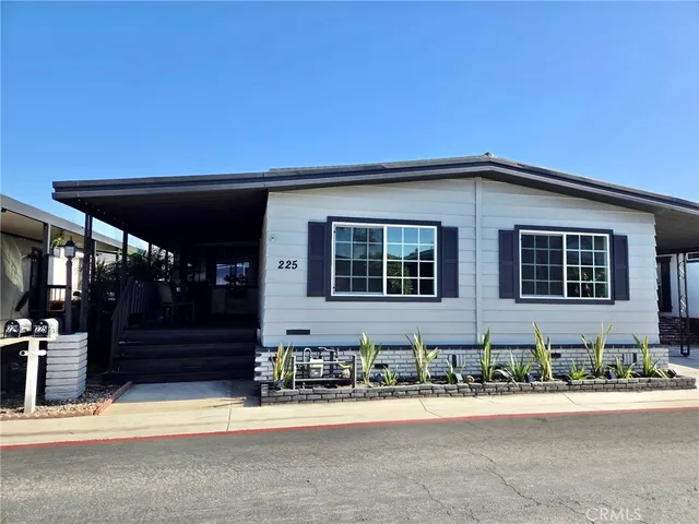$120,000 | 21851 Newland, Unit 225, Huntington Beach, CA 92646