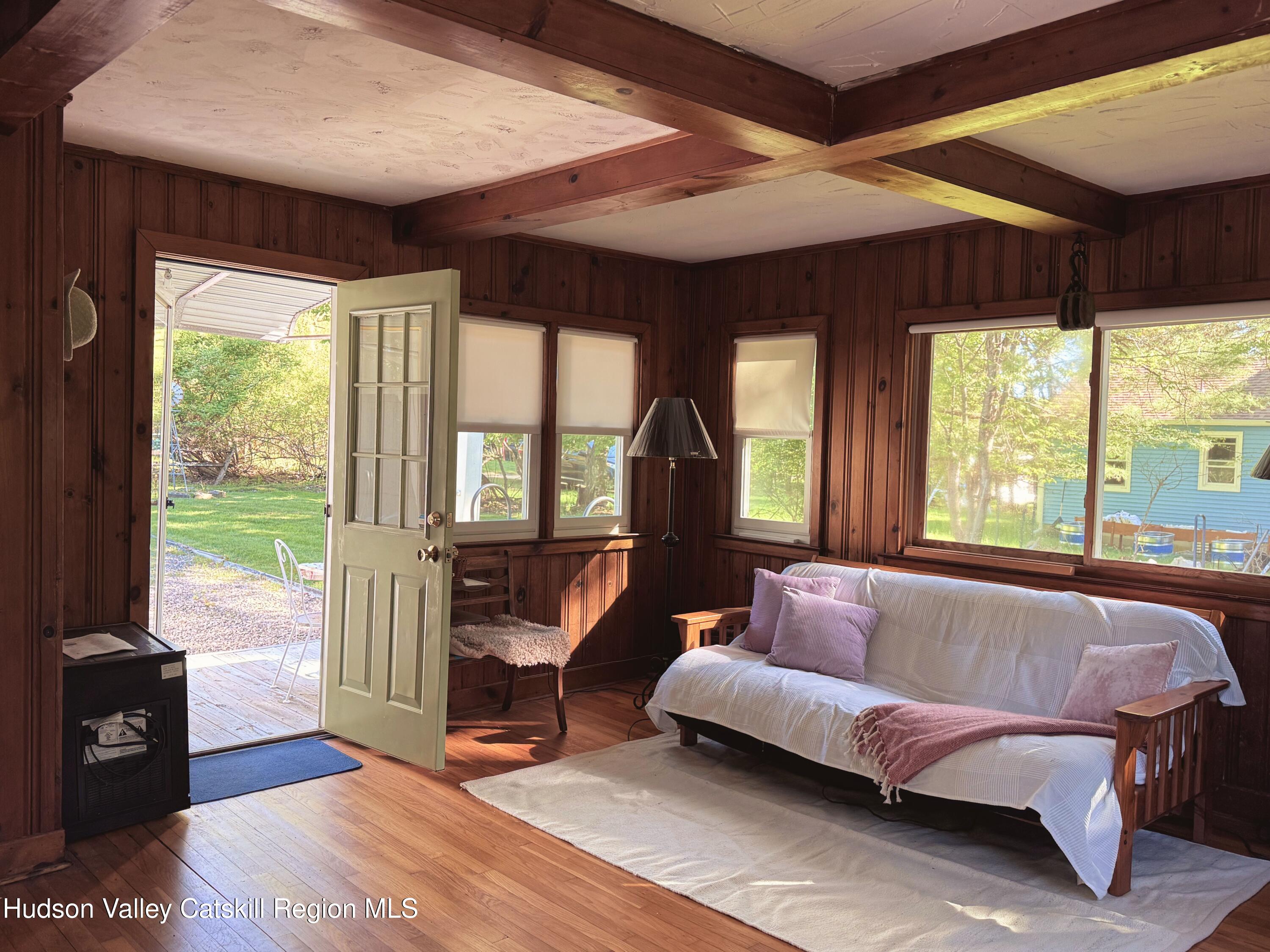 30 Starling Road, Unit 30 STARLING ROAD Craryville, NY 12521 - Photo 13 of 16 12