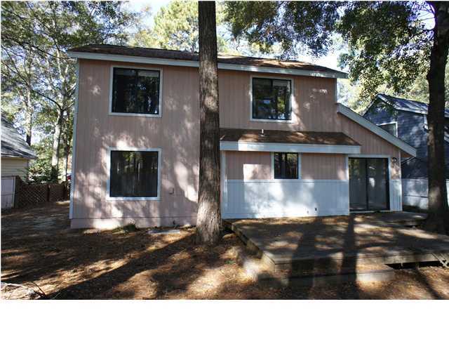 7826 Racquet Road North Charleston, SC 29418 - Photo 3 of 4 Additional Photo