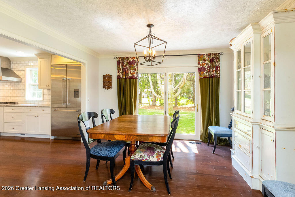 2139 Woodfield Road Okemos, MI 48864 - Photo 10 of 53 Final-21