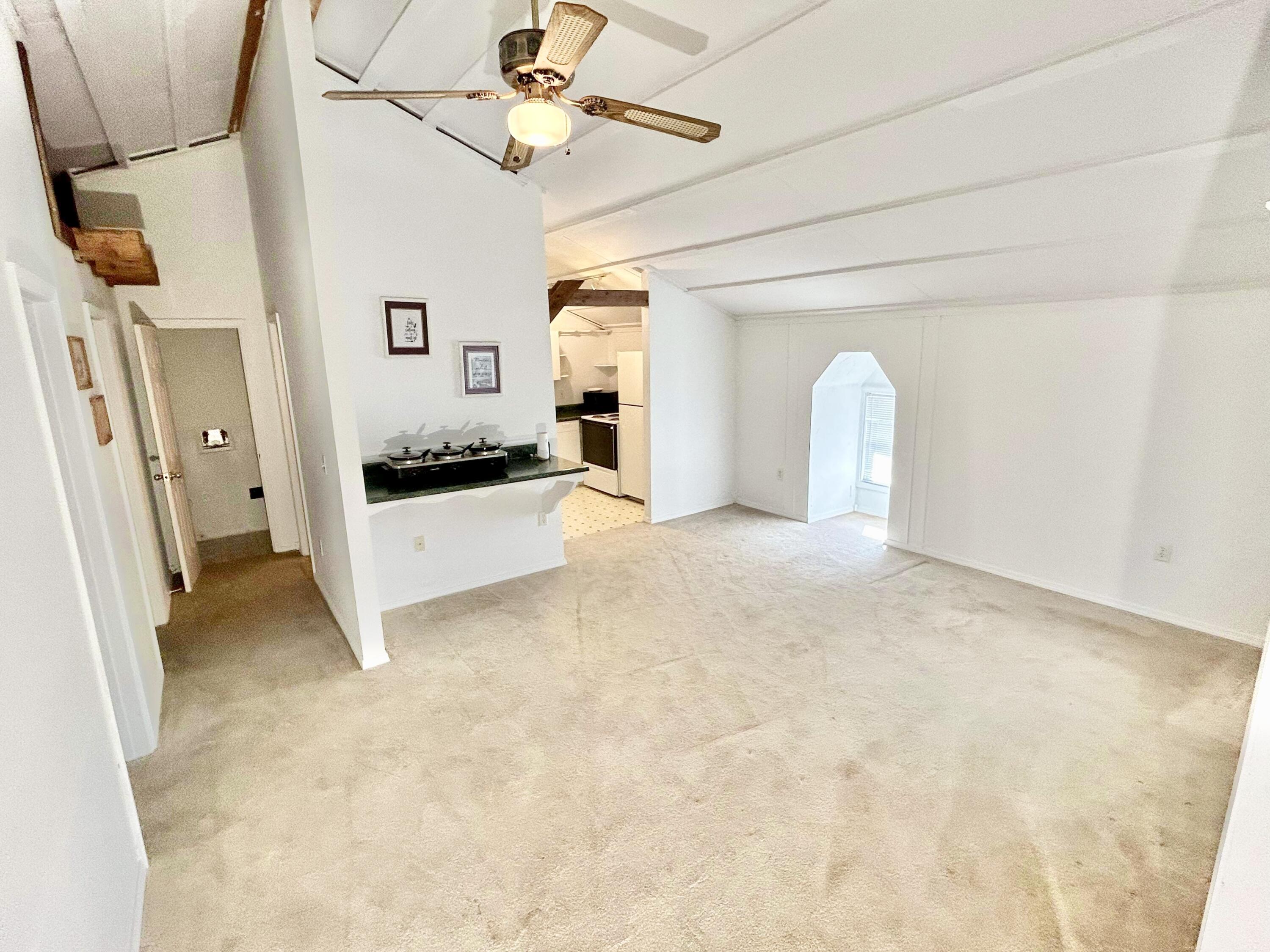 704 Mystic View Road Monticello, KY 42633 - Photo 19 of 28 AB011ECE-0CCD-400D-ACEB-98BE6EA88B0C