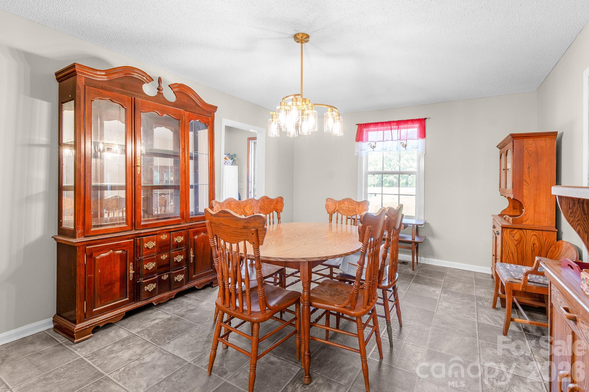 312 Sanders Road Pageland, SC 29728 - Photo 12 of 45 Gallery Image 12