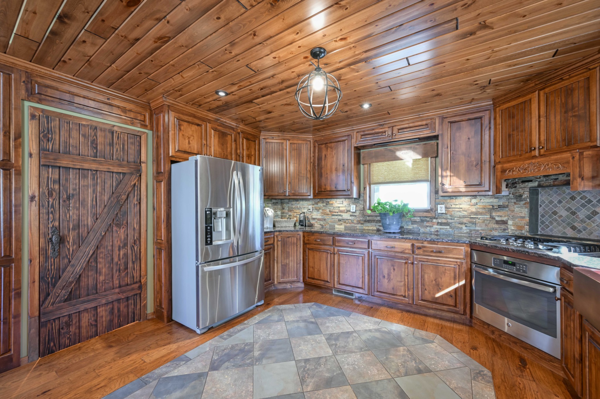 576 Ridgeway Drive Sugar Tree, TN 38380 - Photo 13 of 79