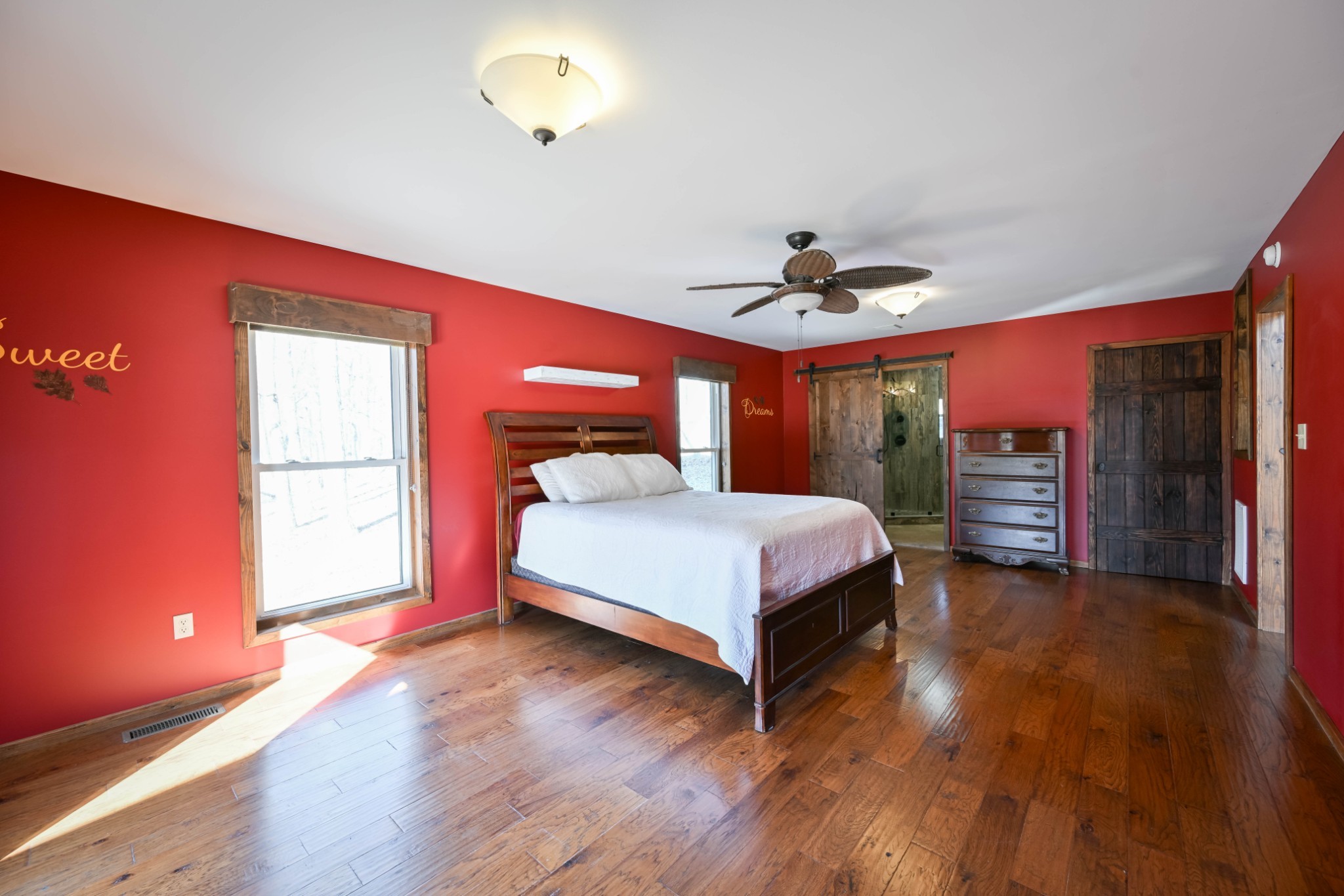 576 Ridgeway Drive Sugar Tree, TN 38380 - Photo 16 of 79