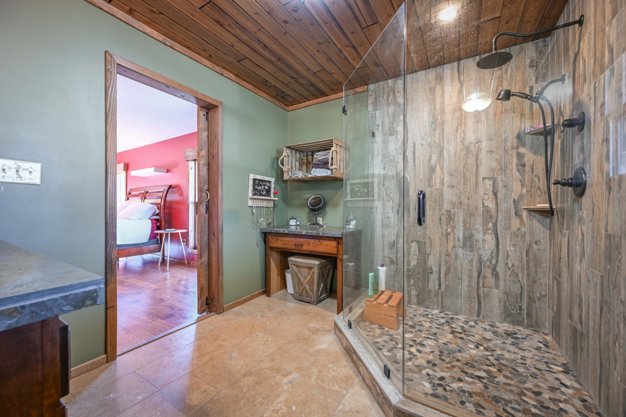 576 Ridgeway Drive Sugar Tree, TN 38380 - Photo 18 of 79