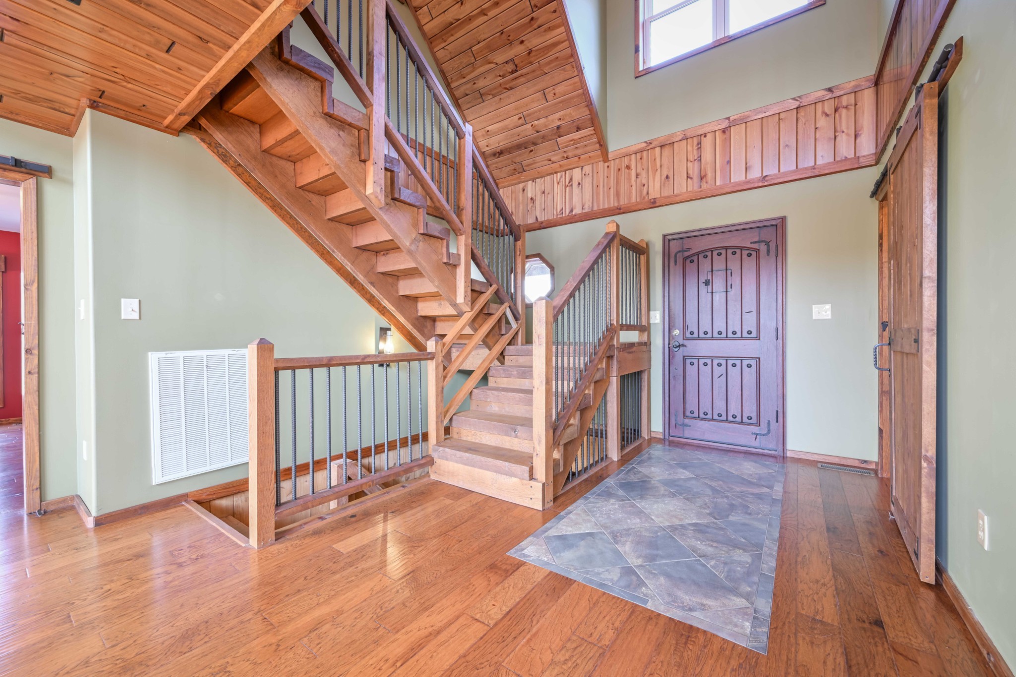 576 Ridgeway Drive Sugar Tree, TN 38380 - Photo 21 of 79