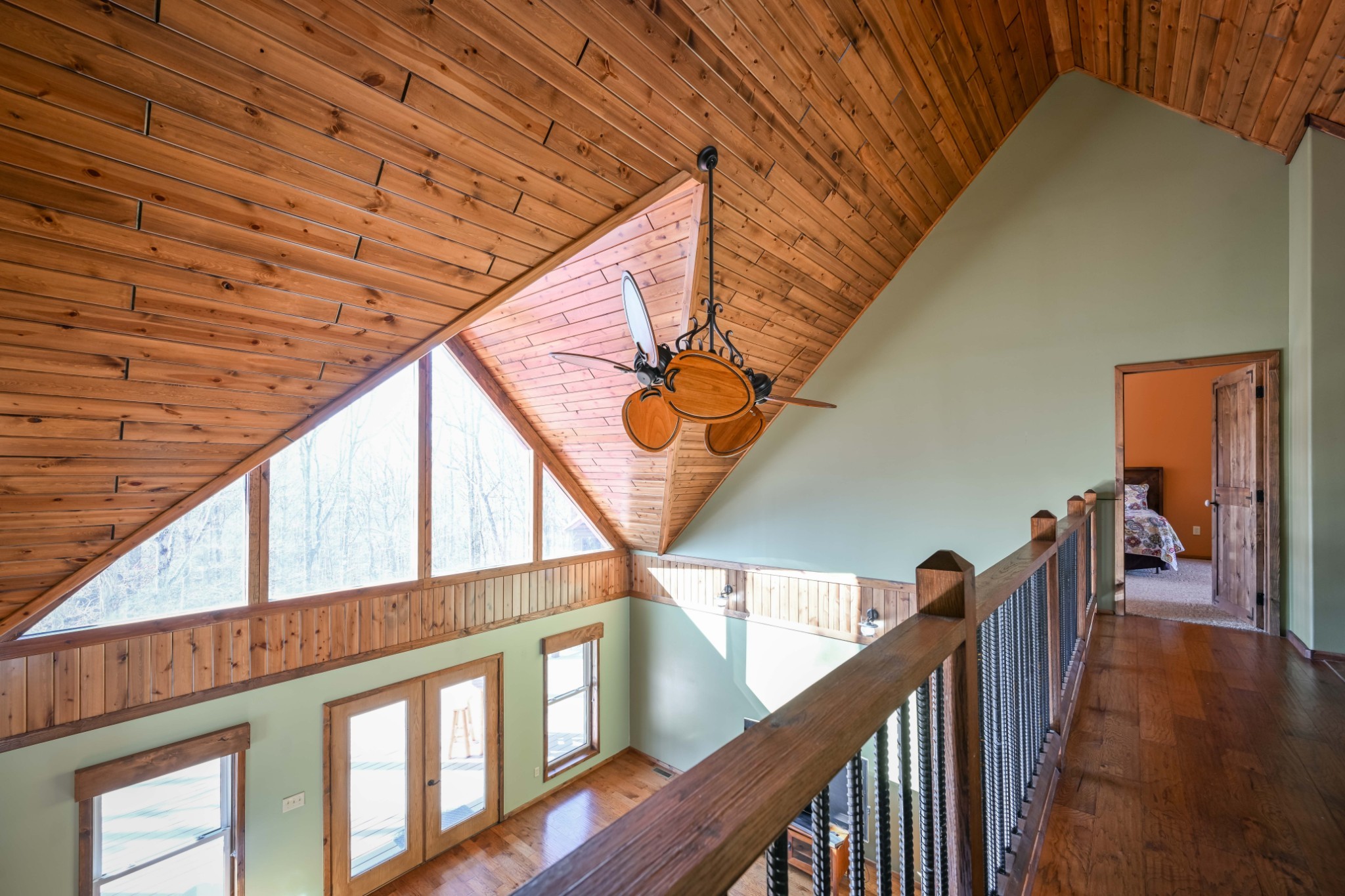 576 Ridgeway Drive Sugar Tree, TN 38380 - Photo 21 of 79