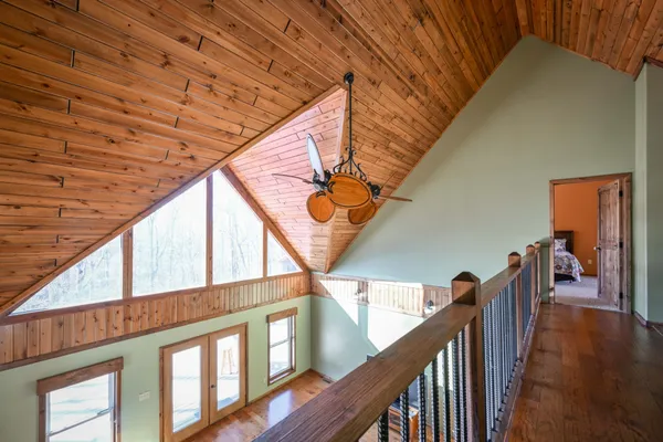 $499,000 | 576 Ridgeway Drive, Sugar Tree, TN 38380
