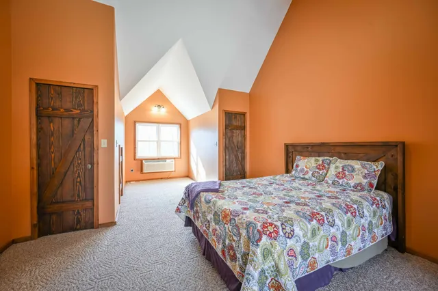 $499,000 | 576 Ridgeway Drive, Sugar Tree, TN 38380