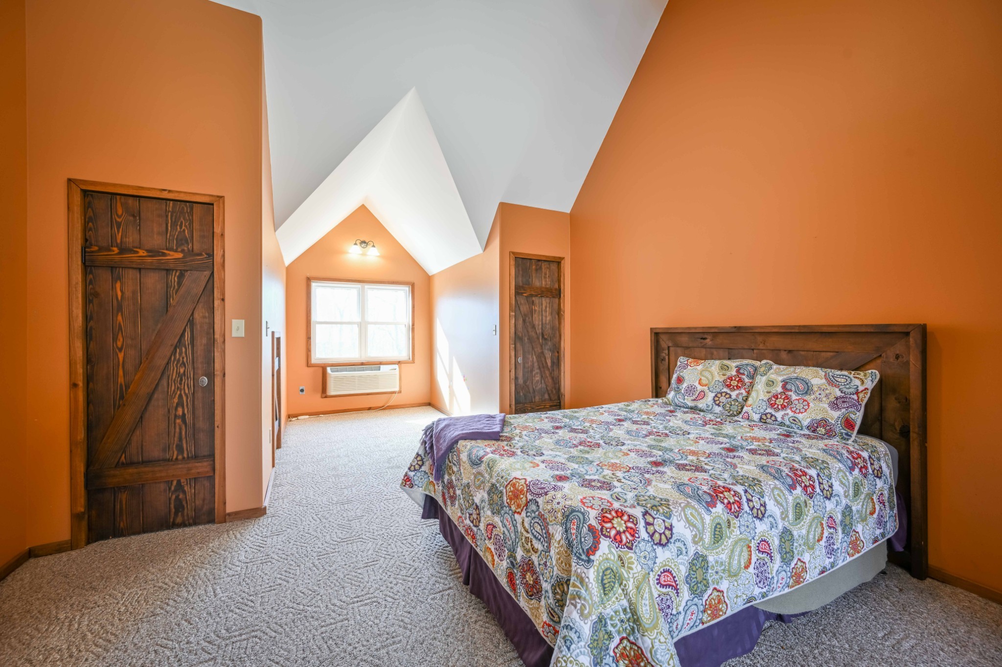 576 Ridgeway Drive Sugar Tree, TN 38380 - Photo 25 of 79