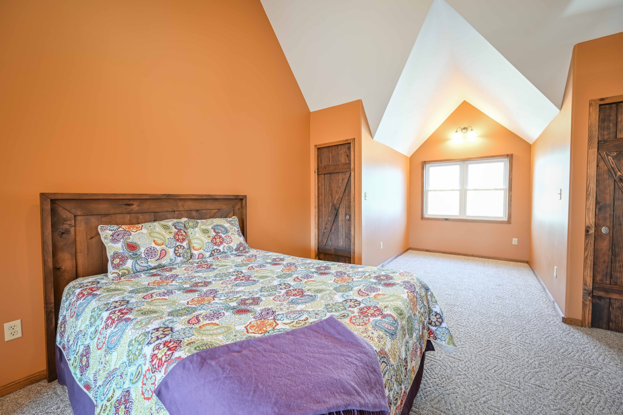 576 Ridgeway Drive Sugar Tree, TN 38380 - Photo 25 of 79