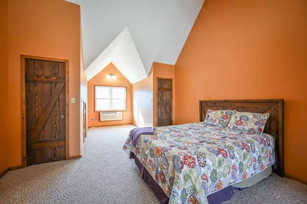 $499,000 | 576 Ridgeway Drive, Sugar Tree, TN 38380