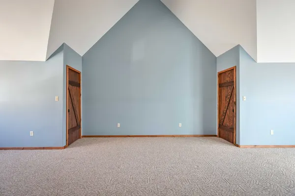 $499,000 | 576 Ridgeway Drive, Sugar Tree, TN 38380