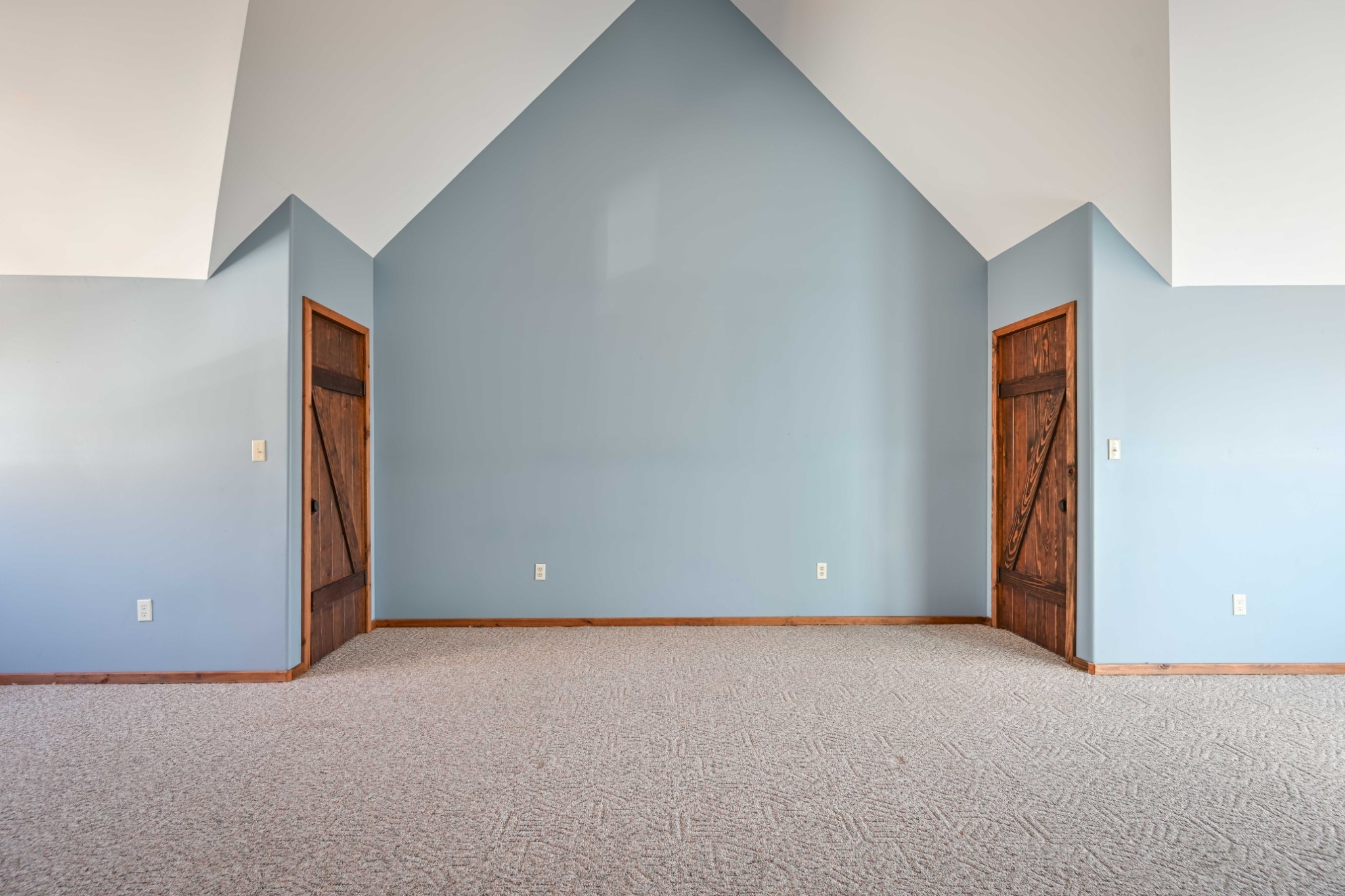 576 Ridgeway Drive Sugar Tree, TN 38380 - Photo 27 of 79