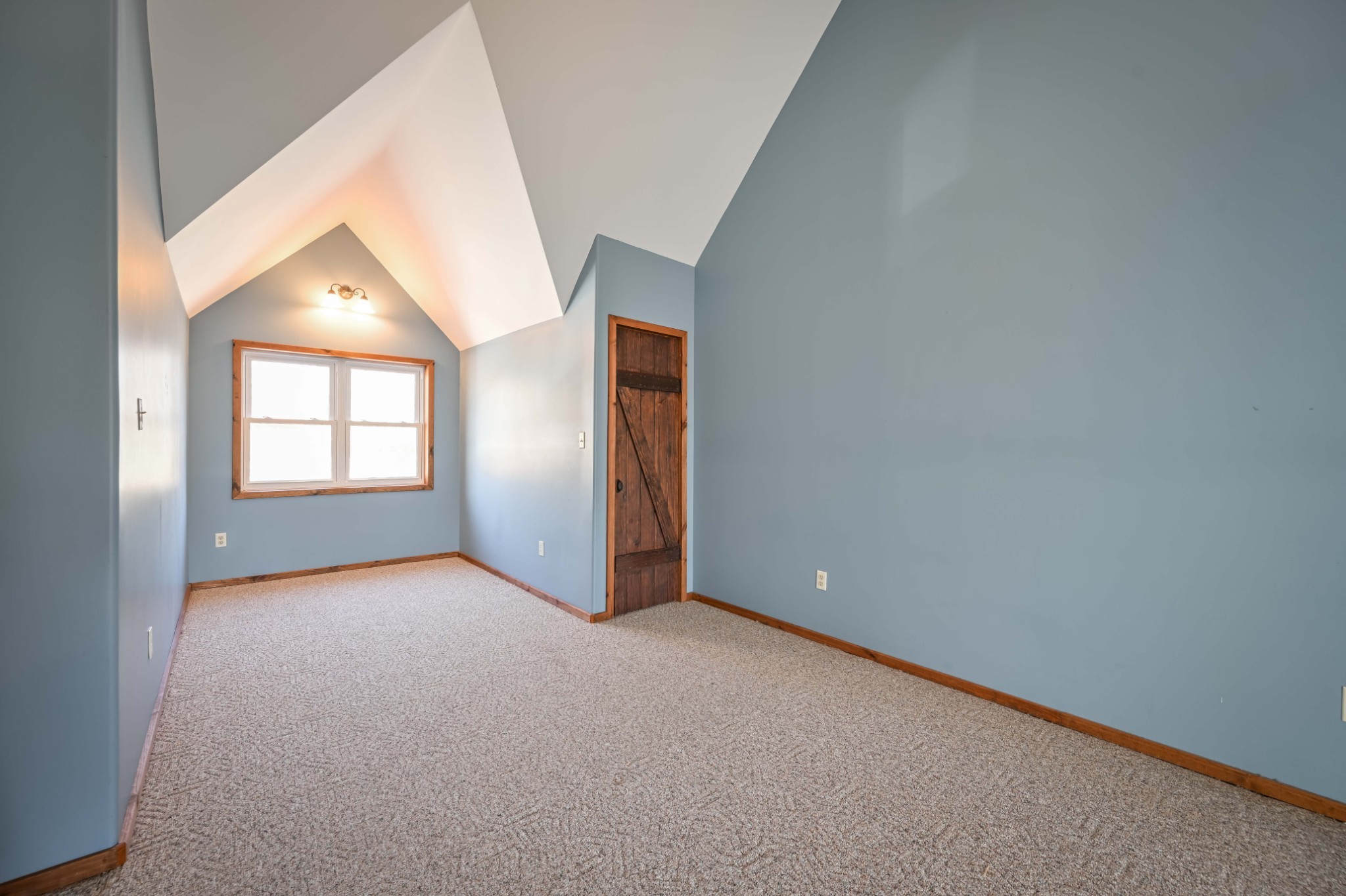 576 Ridgeway Drive Sugar Tree, TN 38380 - Photo 28 of 79