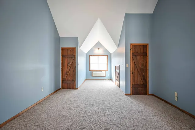 $499,000 | 576 Ridgeway Drive, Sugar Tree, TN 38380