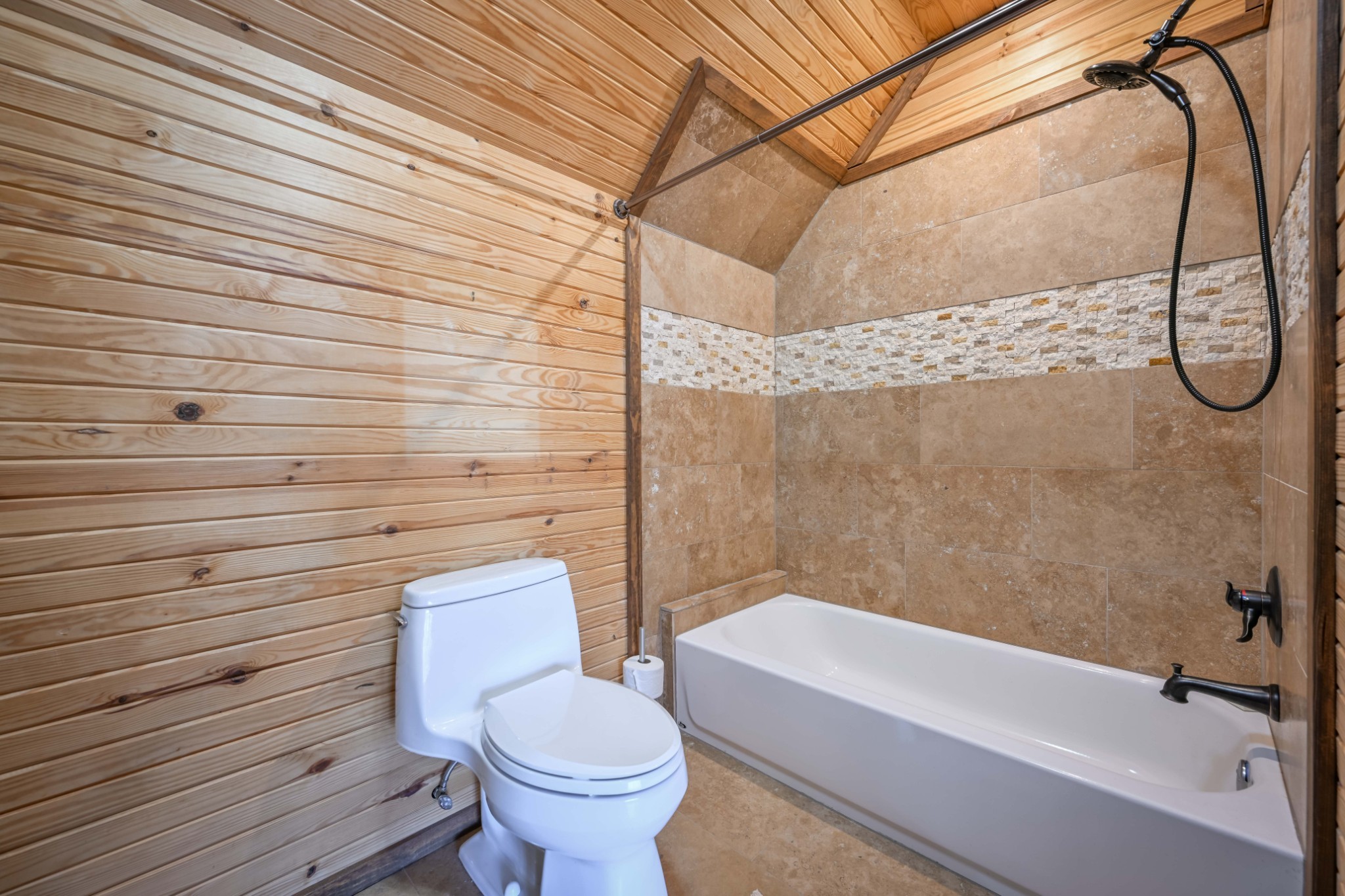 576 Ridgeway Drive Sugar Tree, TN 38380 - Photo 29 of 79