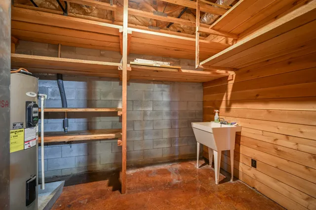 $499,000 | 576 Ridgeway Drive, Sugar Tree, TN 38380