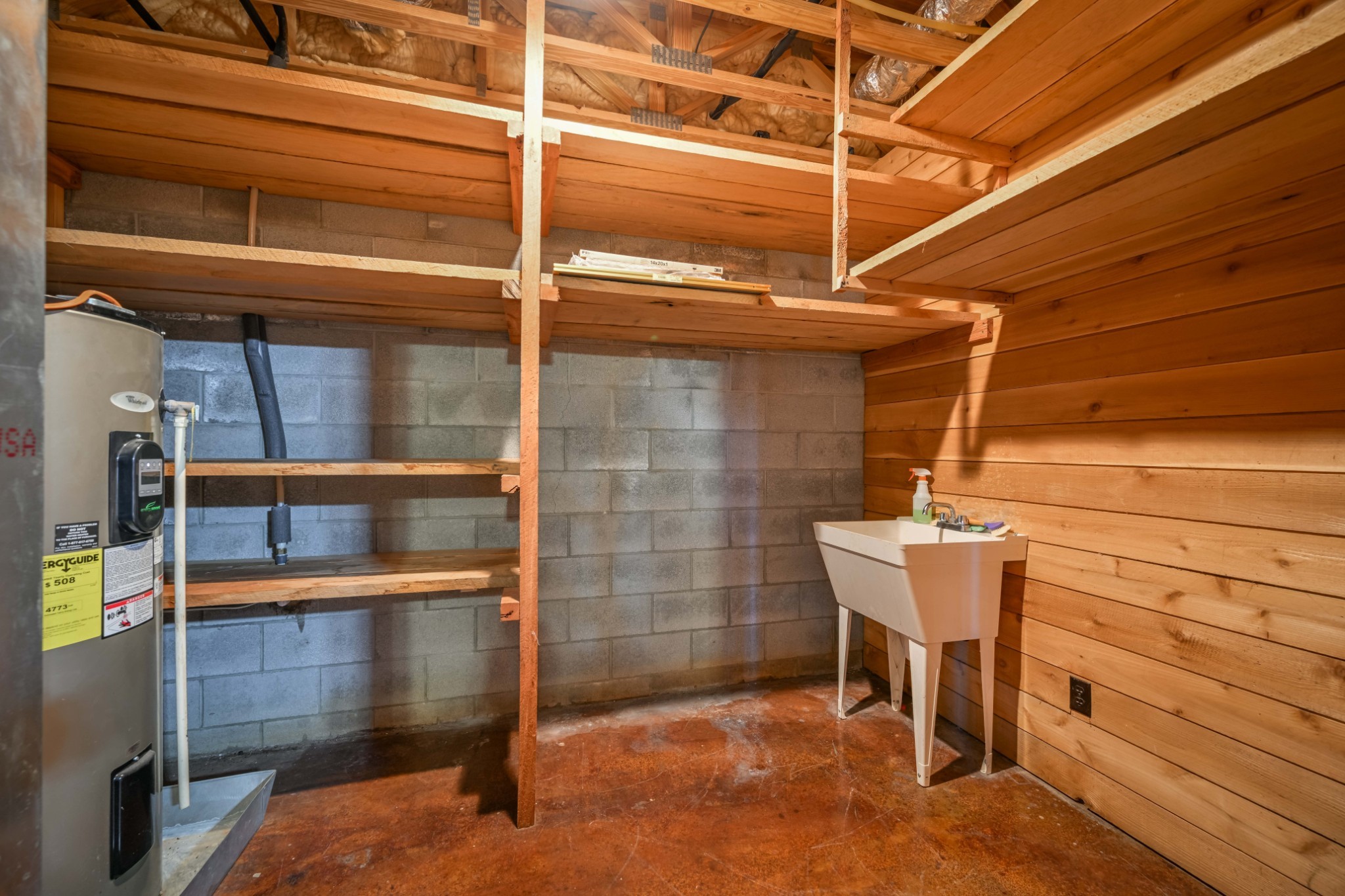 576 Ridgeway Drive Sugar Tree, TN 38380 - Photo 35 of 79