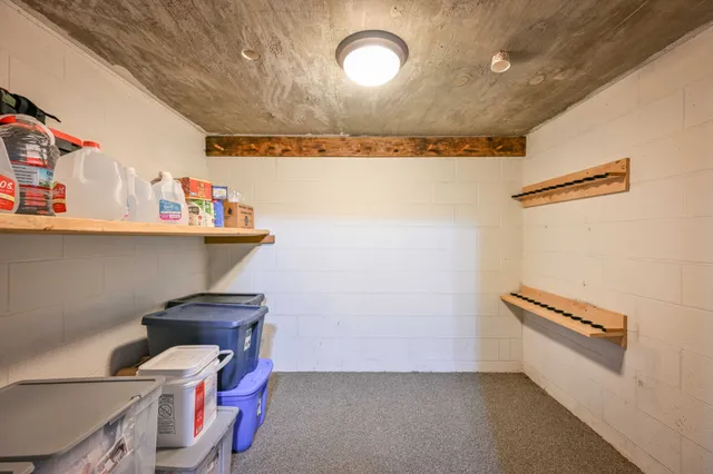 $499,000 | 576 Ridgeway Drive, Sugar Tree, TN 38380