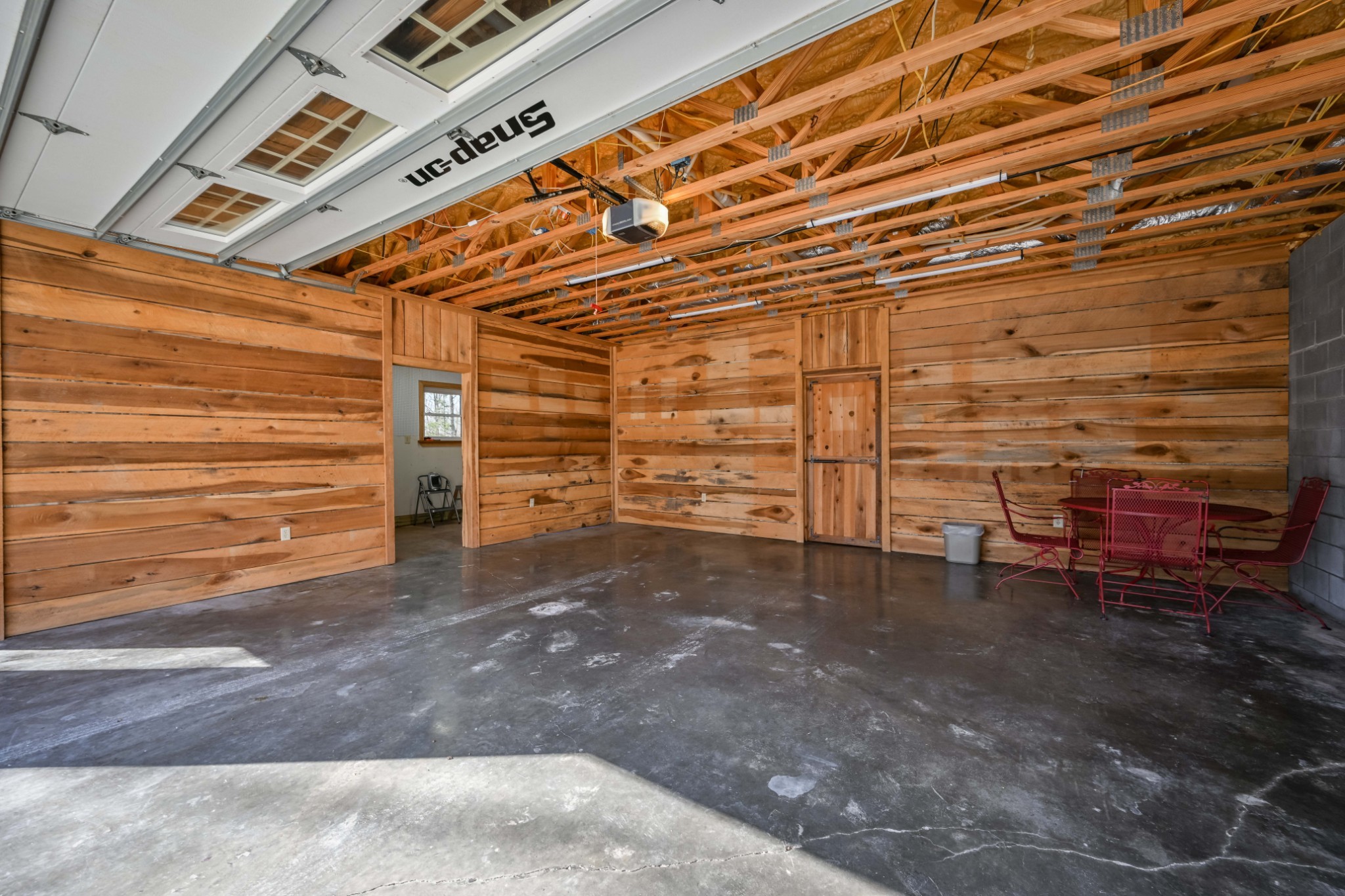 576 Ridgeway Drive Sugar Tree, TN 38380 - Photo 40 of 79