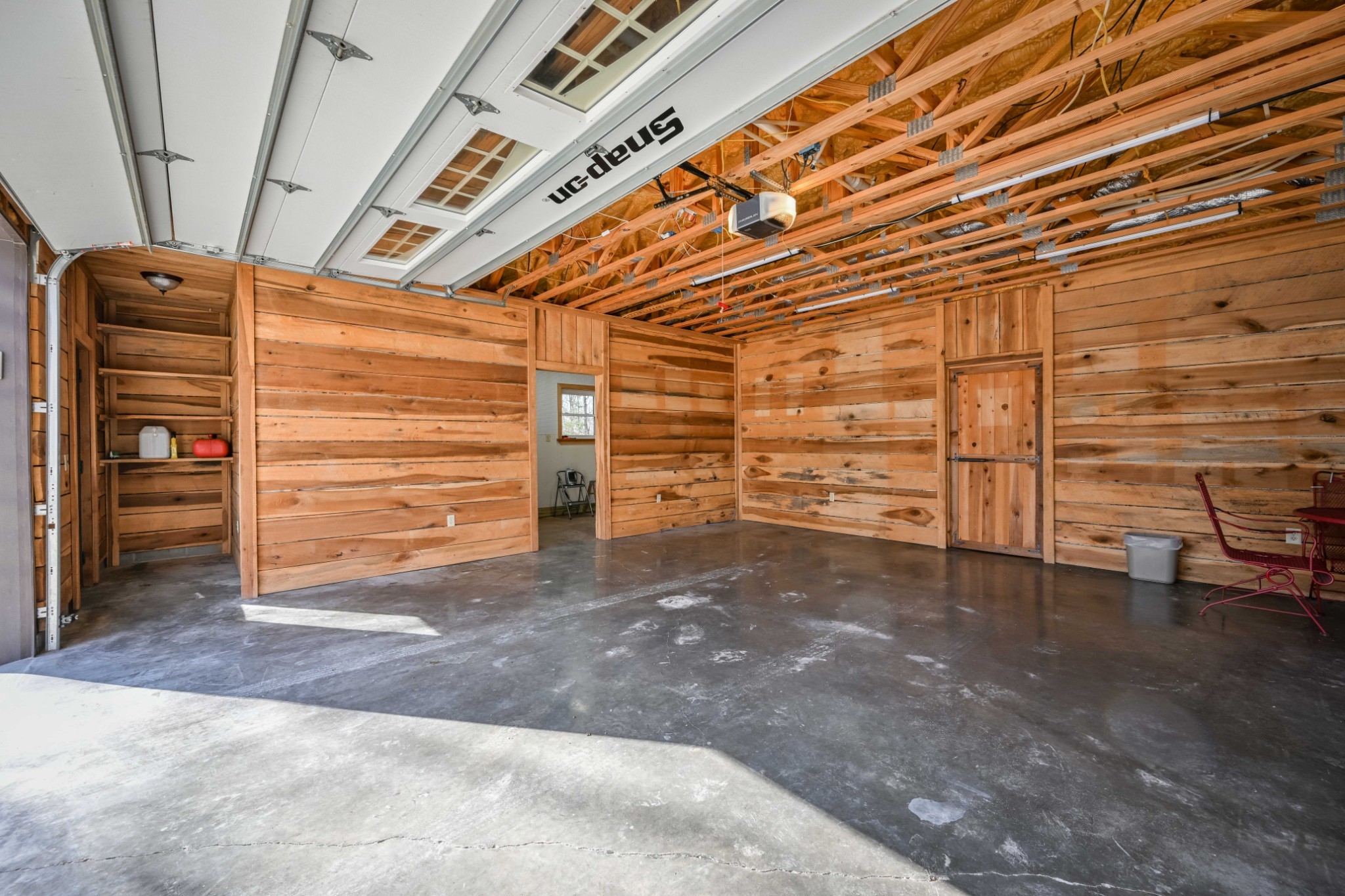 576 Ridgeway Drive Sugar Tree, TN 38380 - Photo 40 of 79