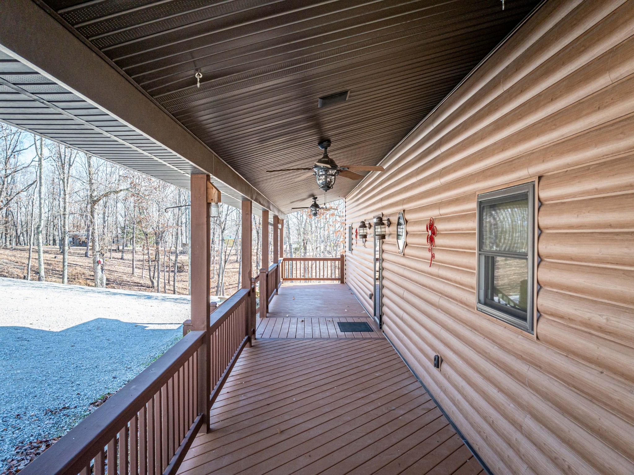 576 Ridgeway Drive Sugar Tree, TN 38380 - Photo 4 of 79